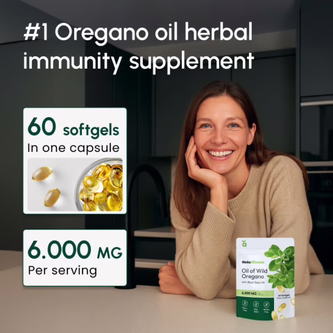 WellaNaturals image