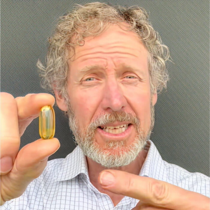 WellaNaturals image