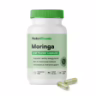 WellaNaturals Product