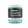 WellaNaturals Product